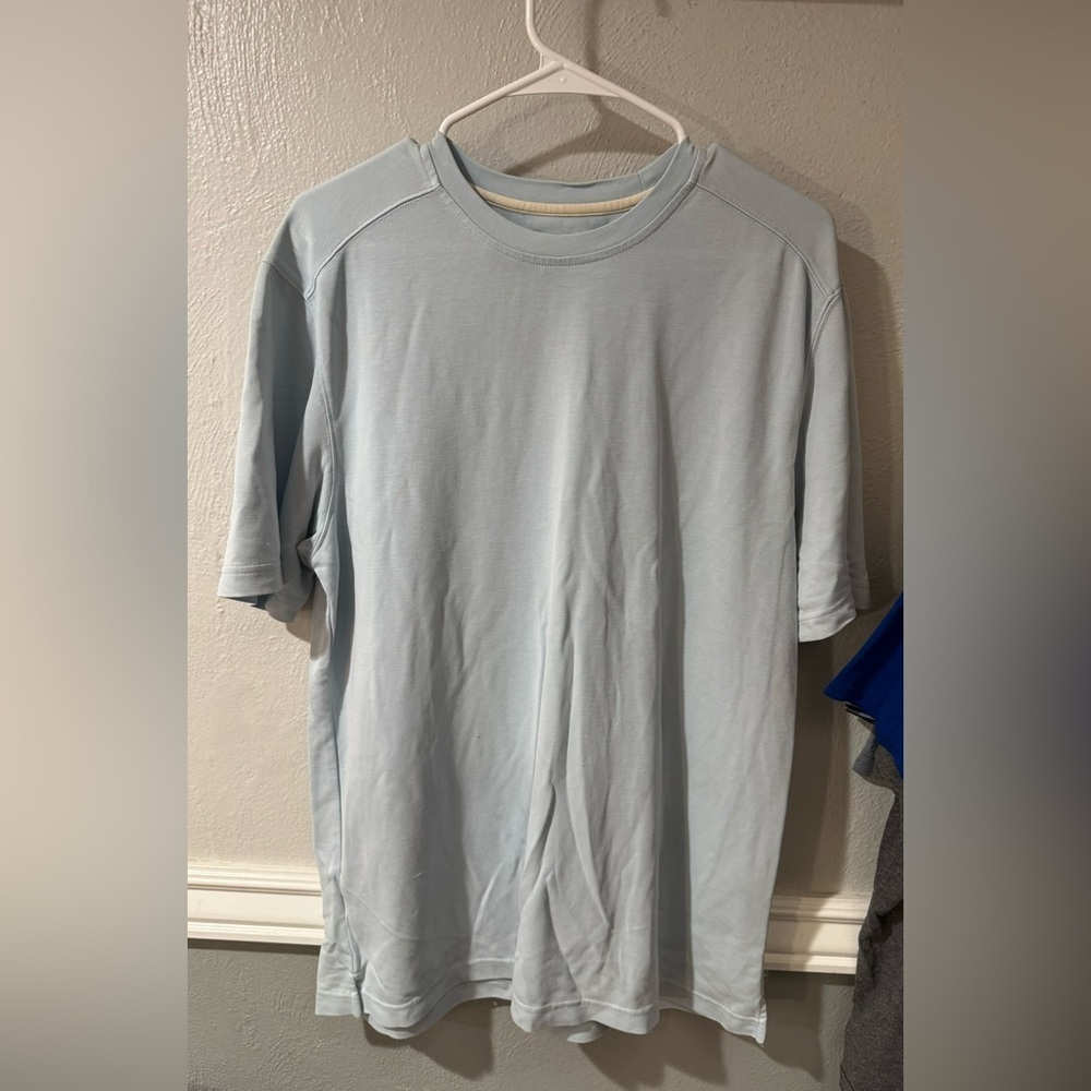 Shirt - Picture 1 of 3